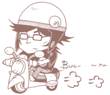 umi100