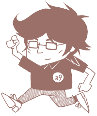 保守サービス担当：Mizuho