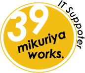 mikuriya_works